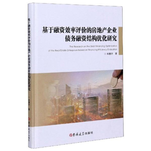网站优化计划书咨询针对网站优化项目投融资咨询服务的专项计划书