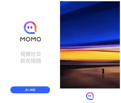 短视频优化_激烈的亲嘴视频短视频_短视频视频脚本怎么写