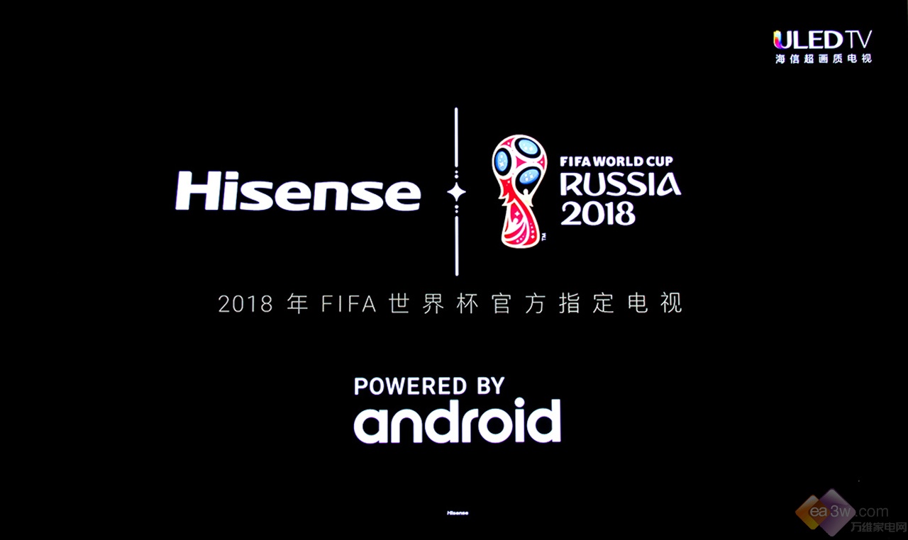 抖音推广1.全民互动：多个挑战赛齐上阵，演绎海信X世界杯快乐