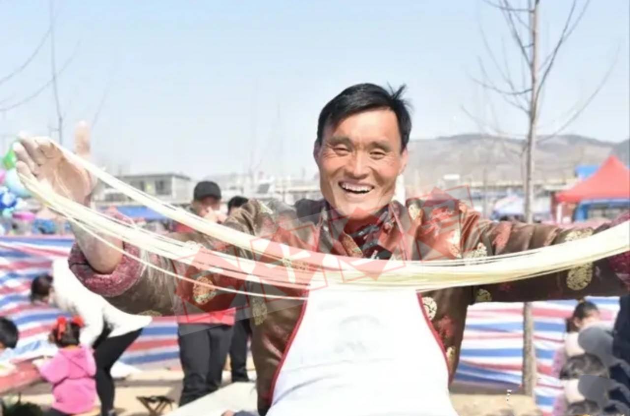 短视频运营_短视频运营免费教程_新媒体运营与短视频