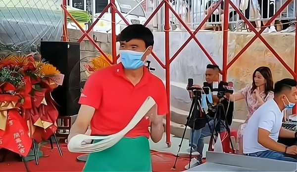 短视频运营_新媒体运营与短视频_短视频运营免费教程