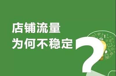 短视频推广如何有效推广的本质有效的那群客户群体类型？（上）短