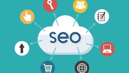 石家庄 SEO 培训：提升网站排名的关键路径