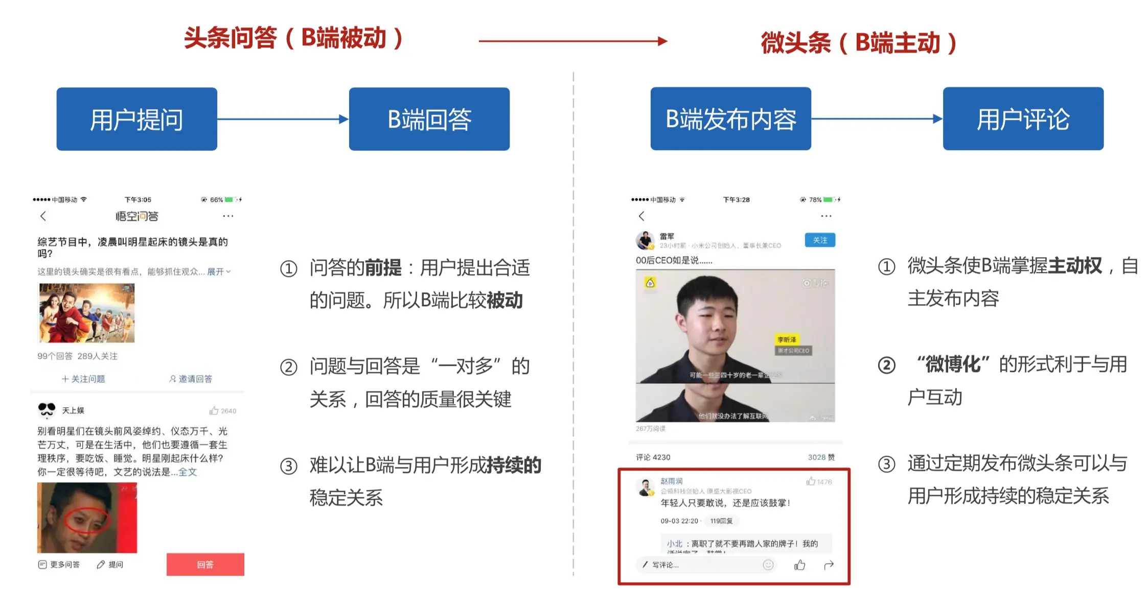 搜索引擎优化_九度搜索引擎点击优化_引擎优化搜索