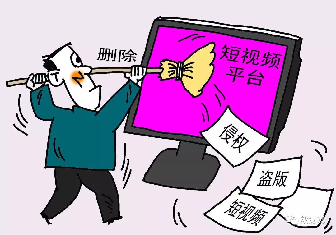 短文本分类优化_短酷短视频补贴_短视频优化