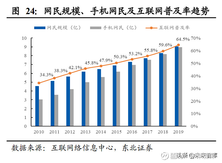 短视频优化_国外搞笑视频美女漏红色内裤短视频_小龙女发短视频求助 视频