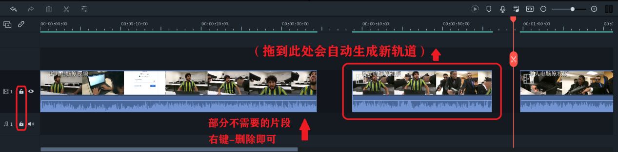 短视频优化元气小医2023-02-06:25·浙江0从短视频