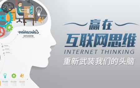 seo信息网站优化怎么做,如何通过网站SEO优化让网站排名长沙seoseo录信息