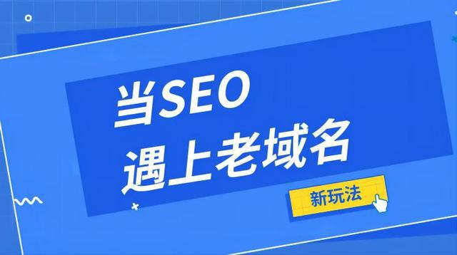 关键词排名《搜索引擎优化SEO知识完全手册》部分选择正规SE