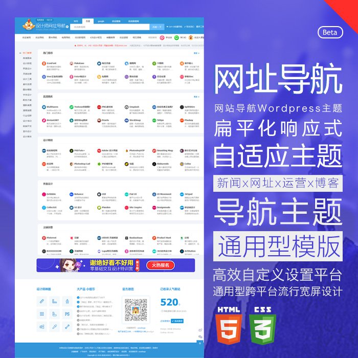 seo优化技术seo优化要注意哪些细节SEO优化步骤及基本摄影技巧seo教程技术搜索引擎优化