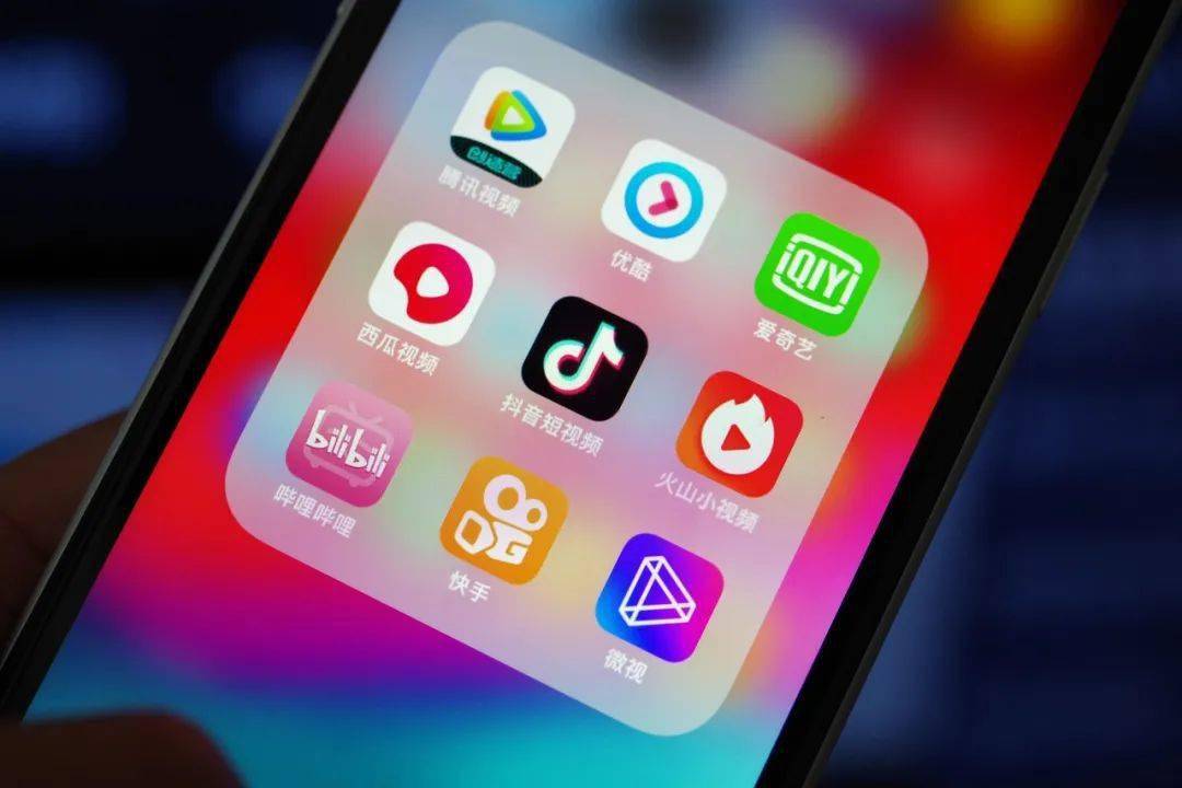 抖音SEO优化推广大使2025：算法透明化时代的流量增长引擎