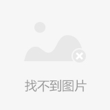 seo优化手机移动端网站的排名技巧有哪些？ssr优化seo