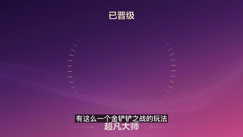 抖音运营在哪里学_抖音运营_抖音运营工作内容