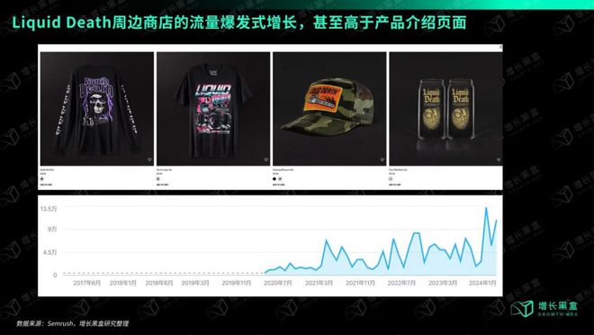 网站排名_海克斯排名网站_linux排名网站