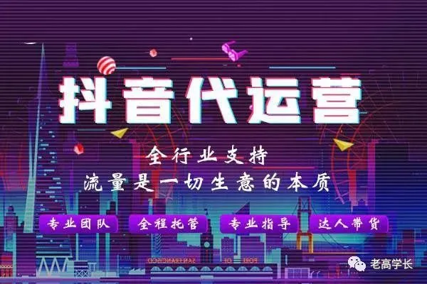 短视频运营实战全攻略_短视频运营_短视频运营百度百科
