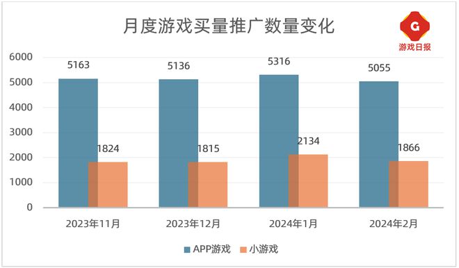 资讯新闻_资讯seo关键词_seo资讯